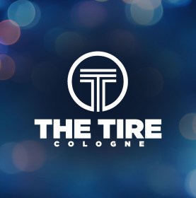 The Tire Cologne e il futuro della supply chain degli pneumatici