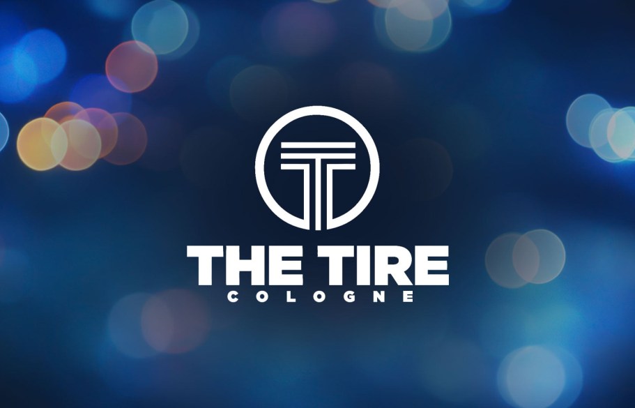 The Tire Cologne e il futuro della supply chain degli pneumatici